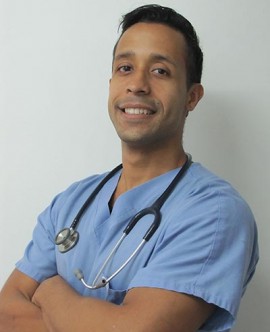 FOTO-DR-LUIS-CARLOS